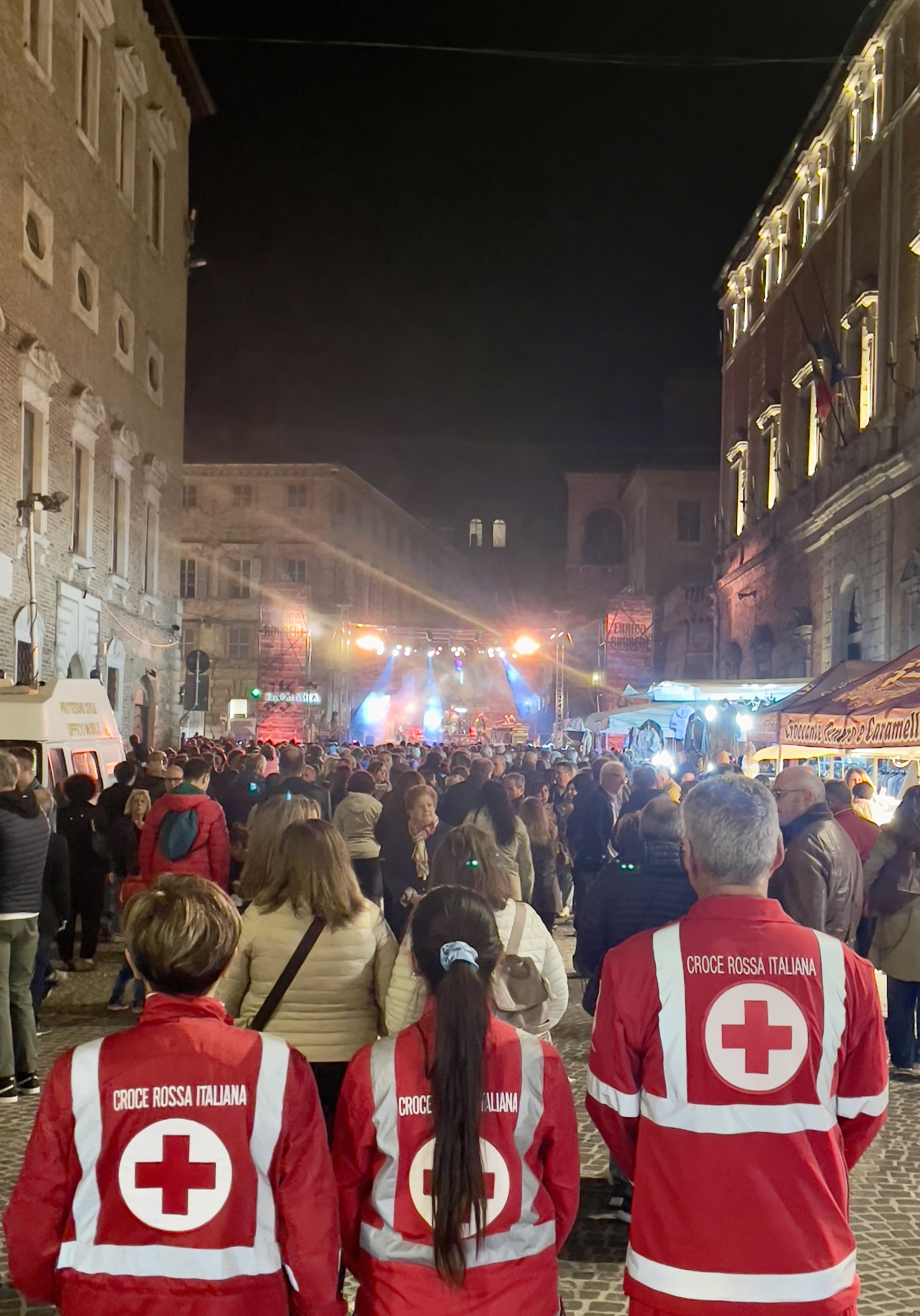 Struttura e Organigramma