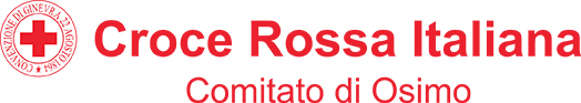 CRI Osimo Logo